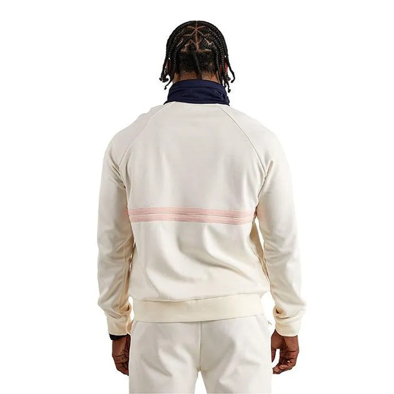 Men's Dallas Track Jacket