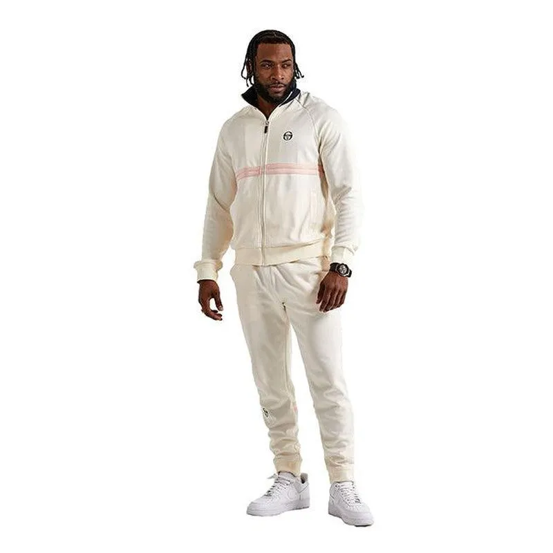 Men's Dallas Track Jacket