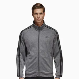 Men's Essentials Track Jacket