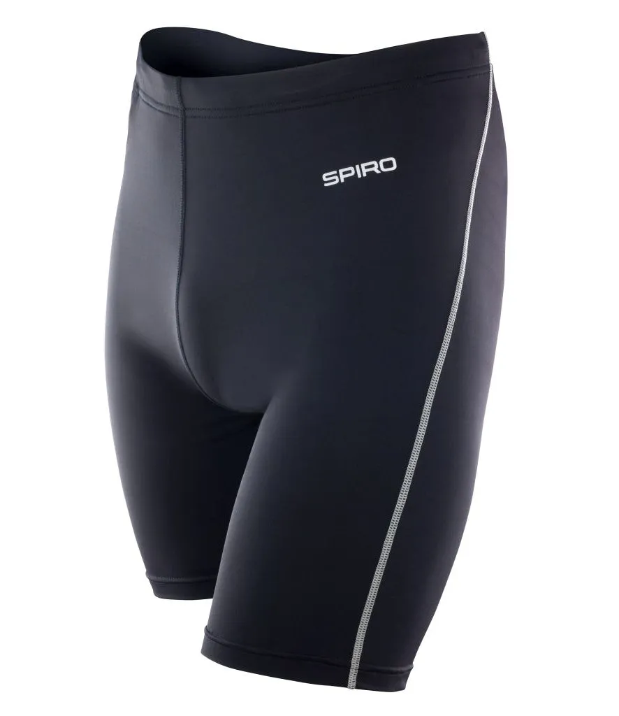 Men's Lycra Shorts Base Layer