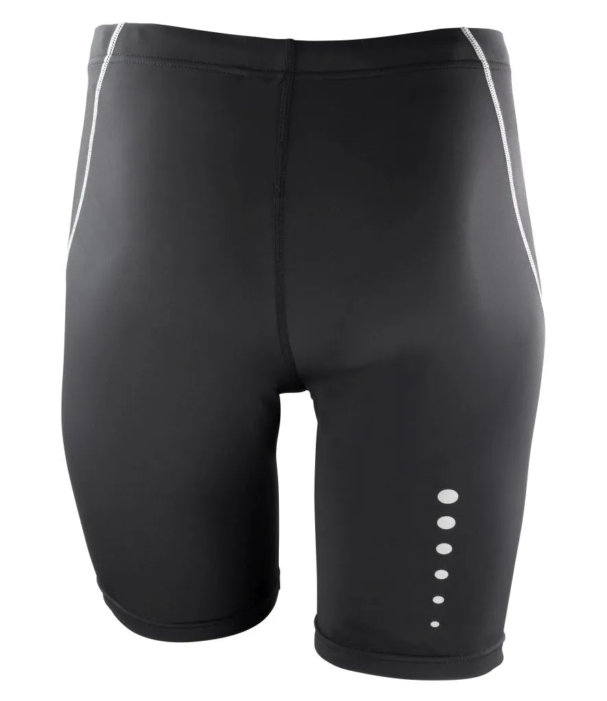 Men's Lycra Shorts Base Layer