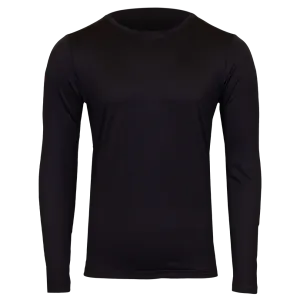 Men's Microfleece - Crewneck