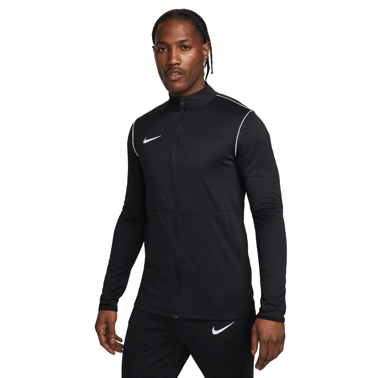 Men's Park 20 Track Jacket (FJ3022-010)