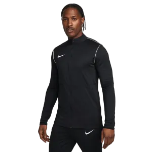 Men's Park 20 Track Jacket (FJ3022-010)