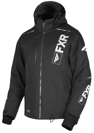 Men's Renegade X4 Jacket