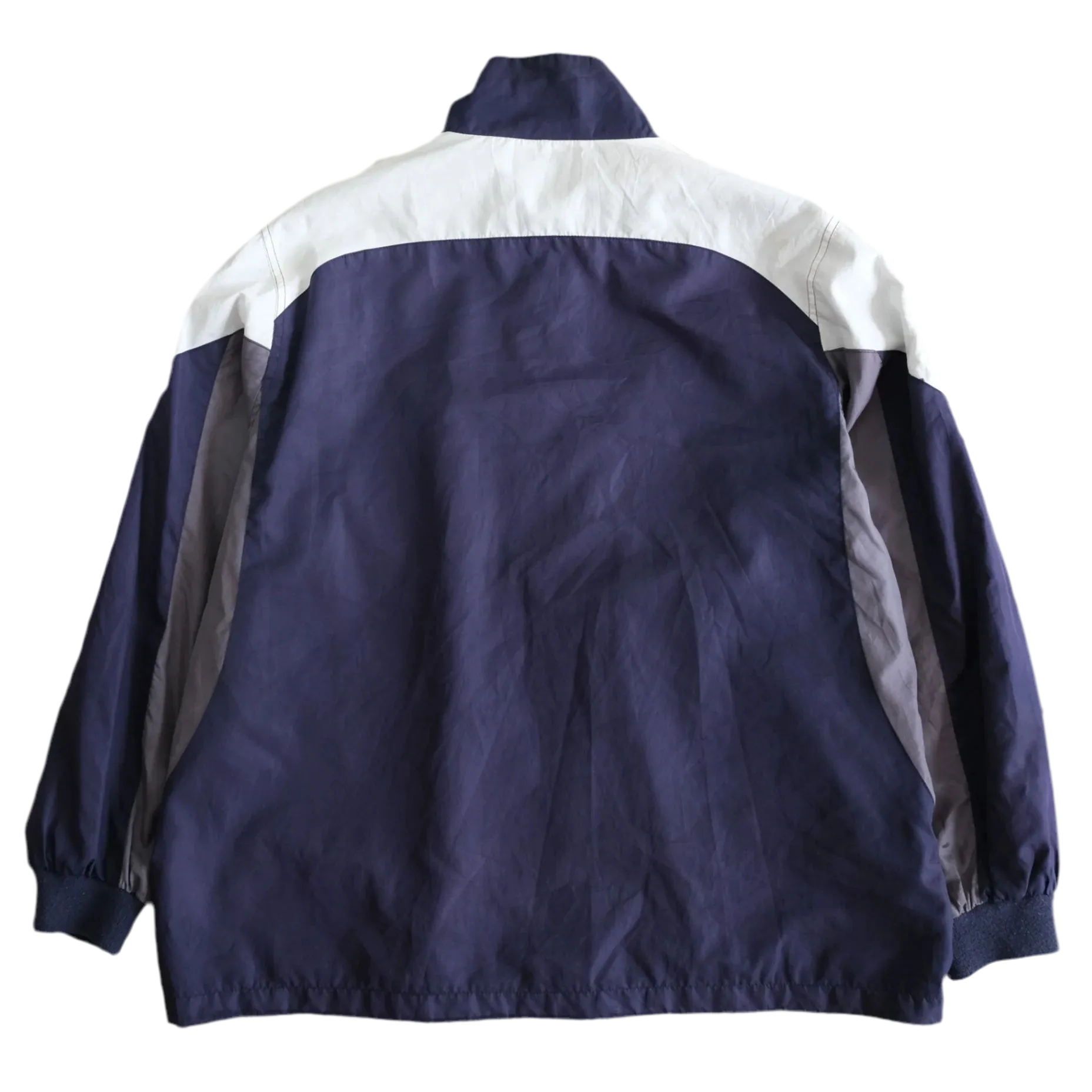 NFL Track Jacket (XL)