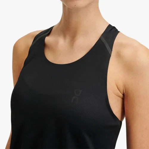 On Tank-T Women's Running Tank