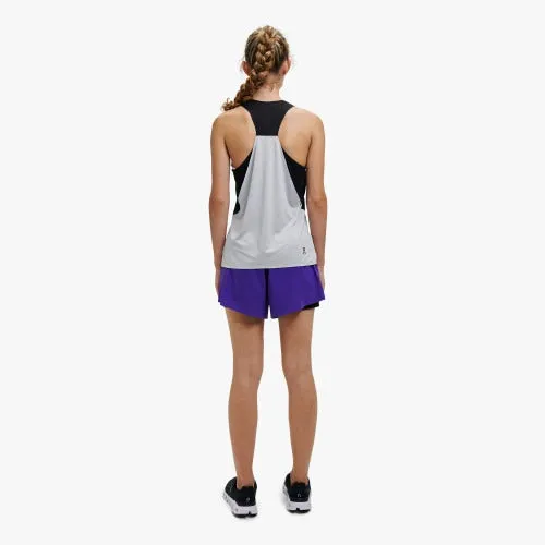 On Tank-T Women's Running Tank