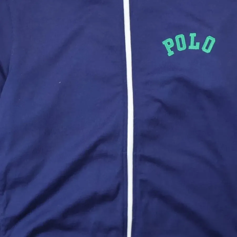 Ralph Lauren Track Jacket (XL)