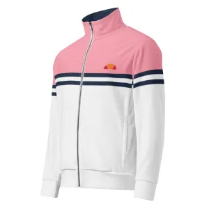 Rimini Track Jacket