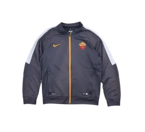 Roma Track Jacket (S)