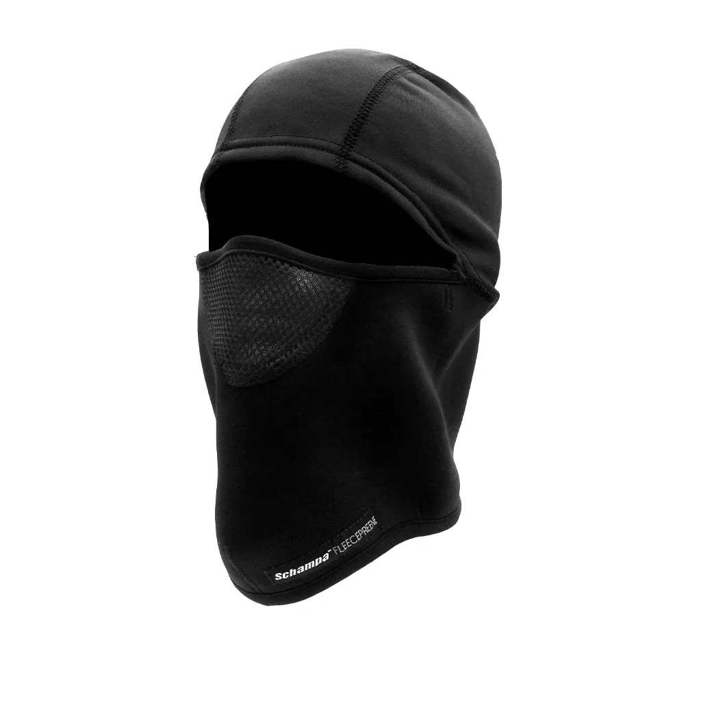 SCHAMPA Fleeceprene Balaclava