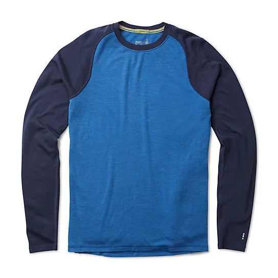 Smartwool Men's Merino 250 Base Layer