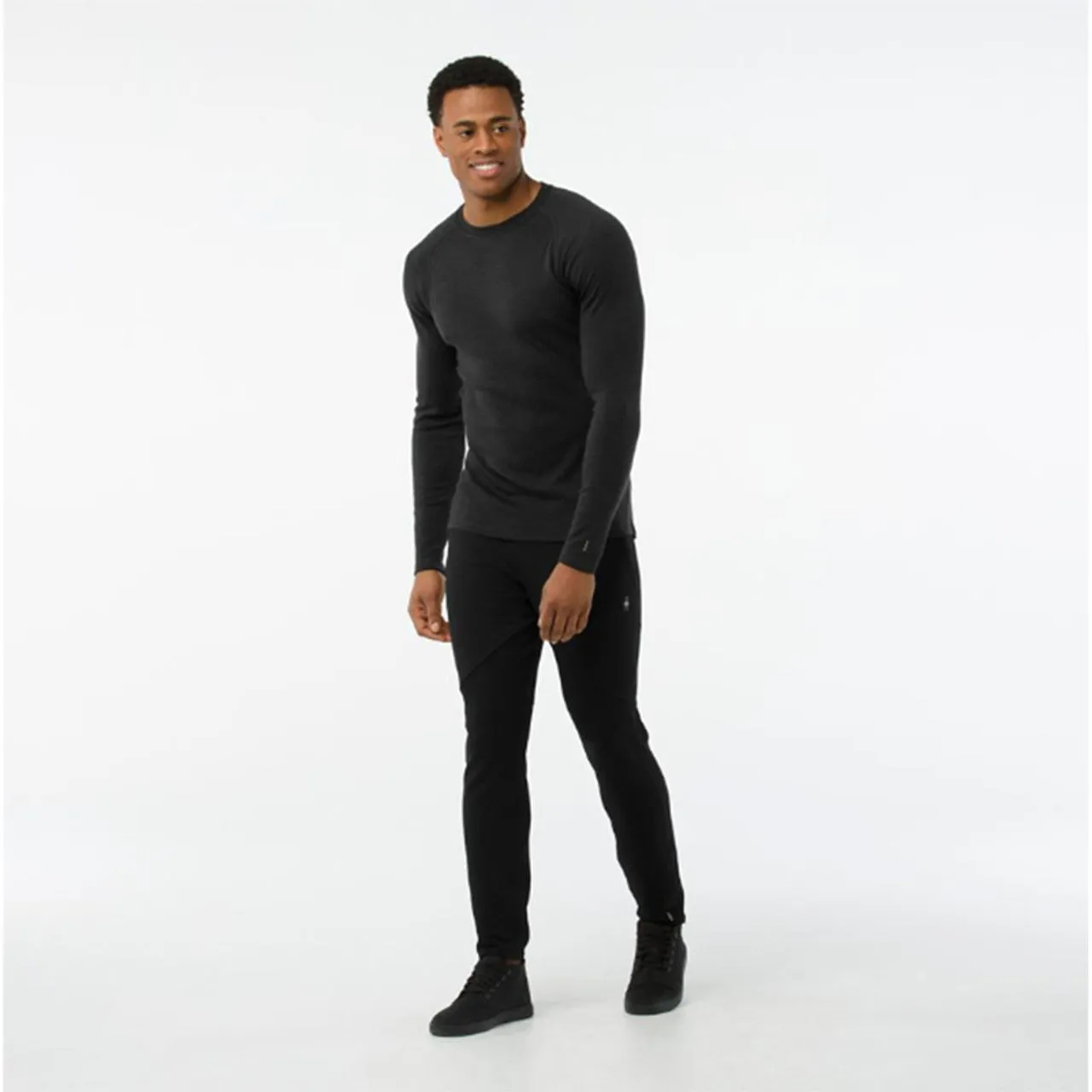 Smartwool Men's Merino 250 Base Layer