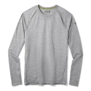 Smartwool Merino 150 Base Layer Long Sleeve