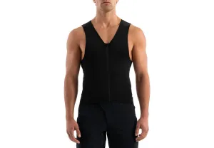 Specialized Mountain Liner Vest W/swat Men Baselayer