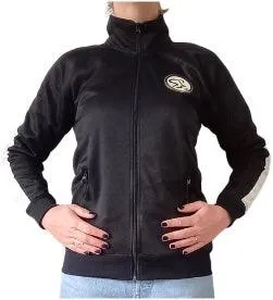 Spinning® Track Jacket Unisex