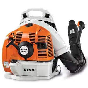 Stihl BR 430 Backpack Blower (4244-011-1621-US)