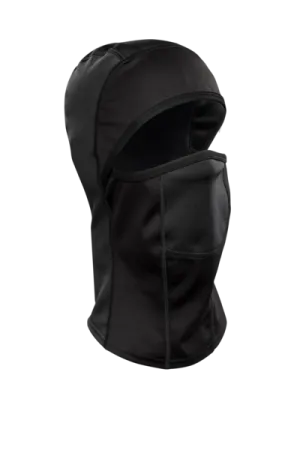 Sugoi Firewall Balaclava