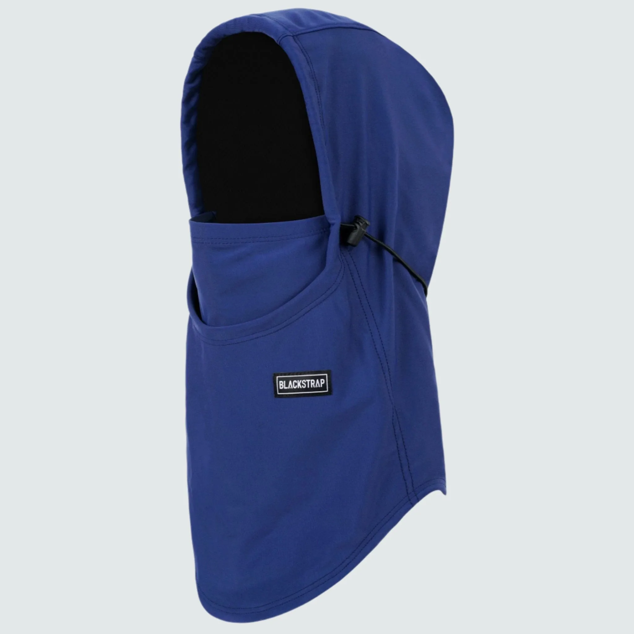 Team Hood Adjustable Balaclava | Solids