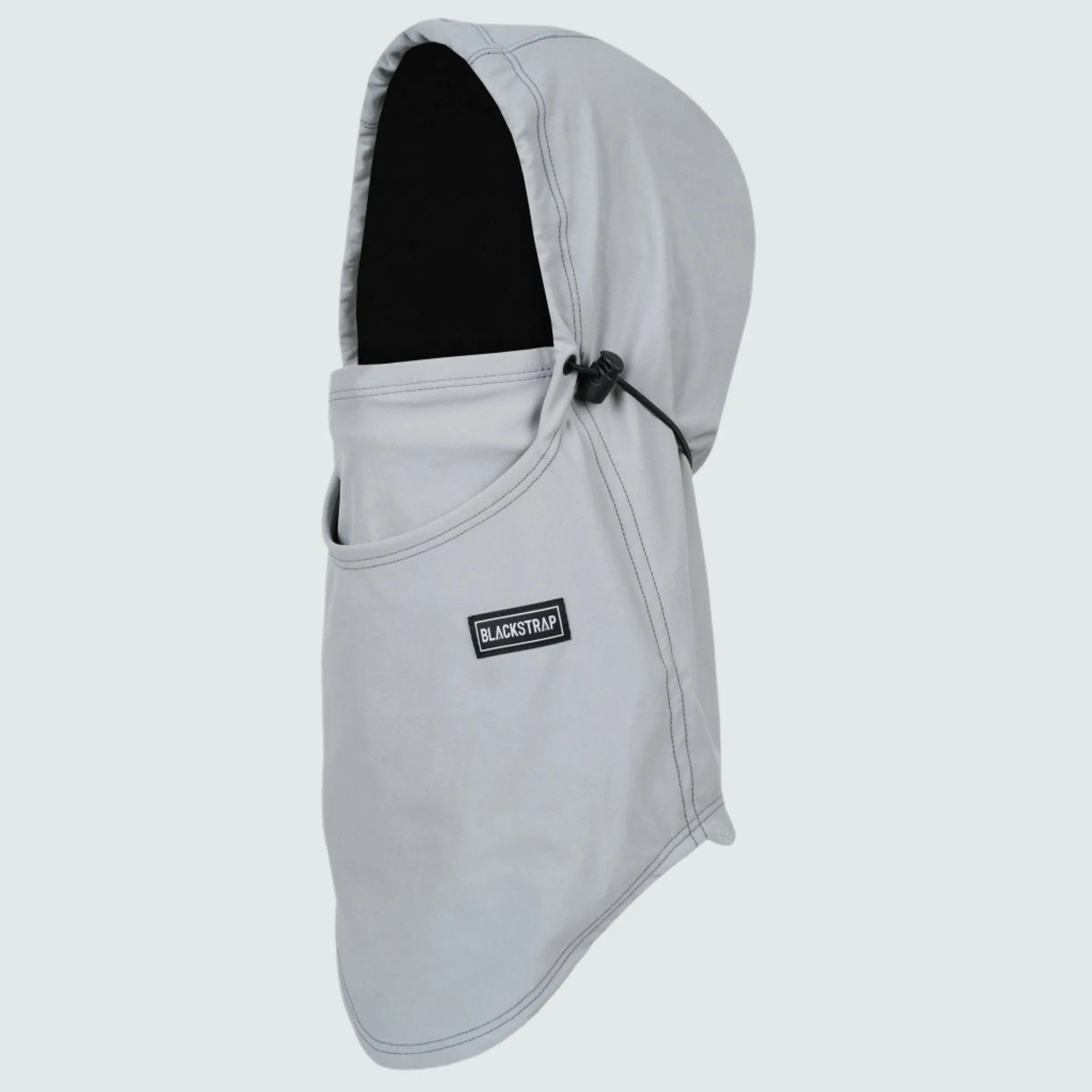 Team Hood Adjustable Balaclava | Solids