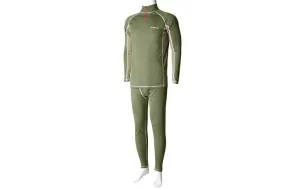 Trakker Reax Base Layer XXLarge