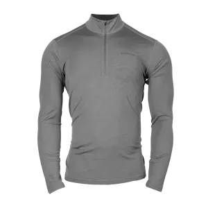 Traverse Merino 1/4 Zip