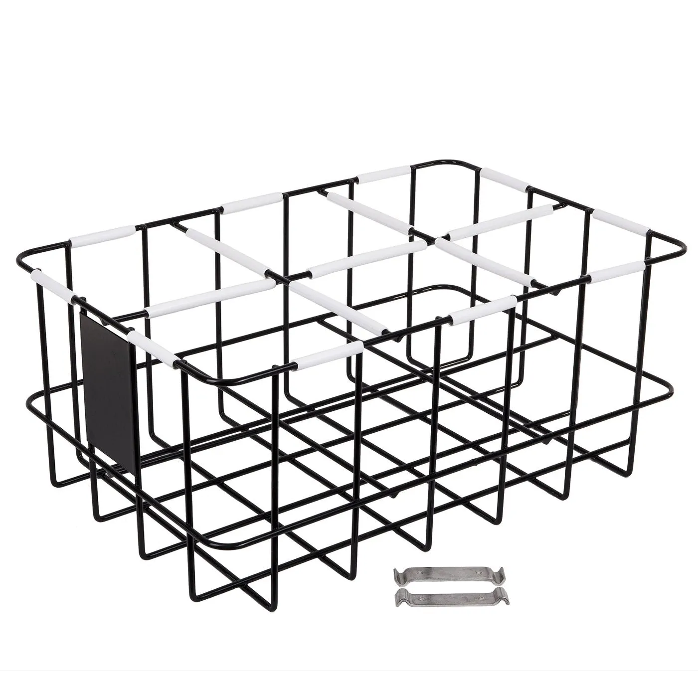 Trident Wire Tank Rack (6 Tank)