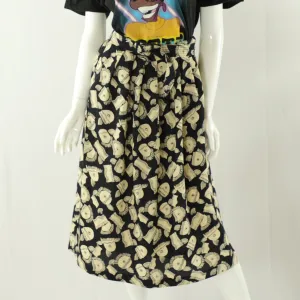 Trojan War Skirt (Size 10)