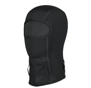 ViaTerra 2nd Skin Balaclava (VTSSB)