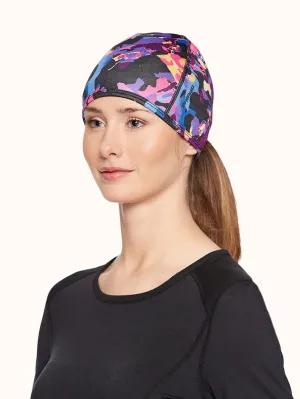 Women's Below Zero Beanie