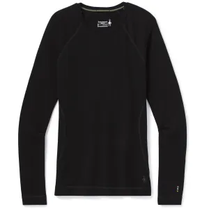 Women's Classic Thermal Merino Base Layer Crew