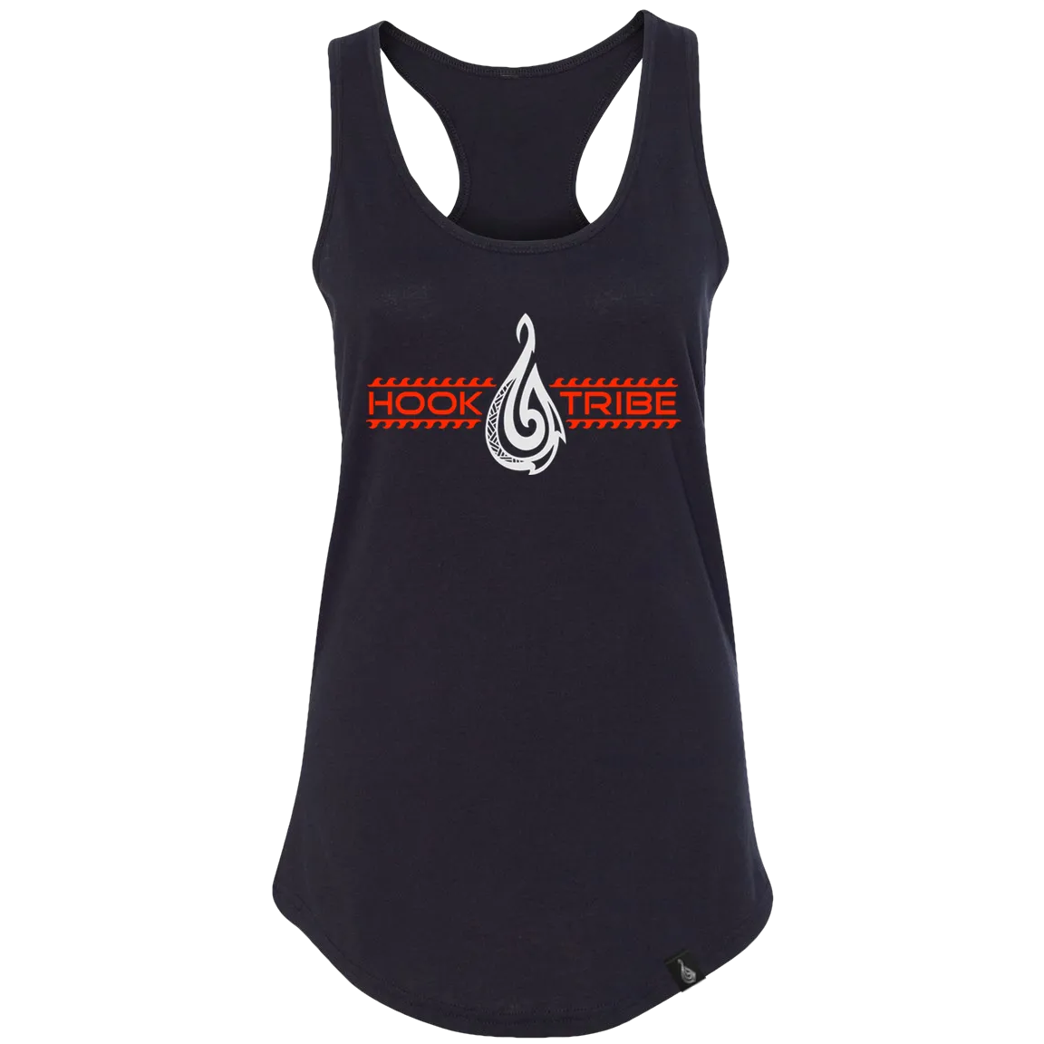 Women's Ula Lobster Tank Top