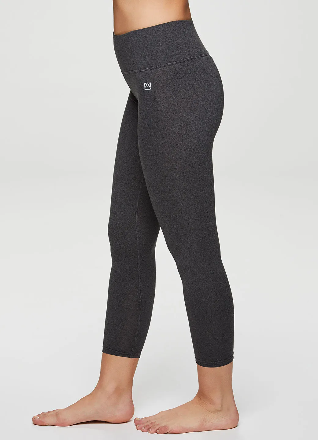 Women's Ultra Soft Baselayer Legging