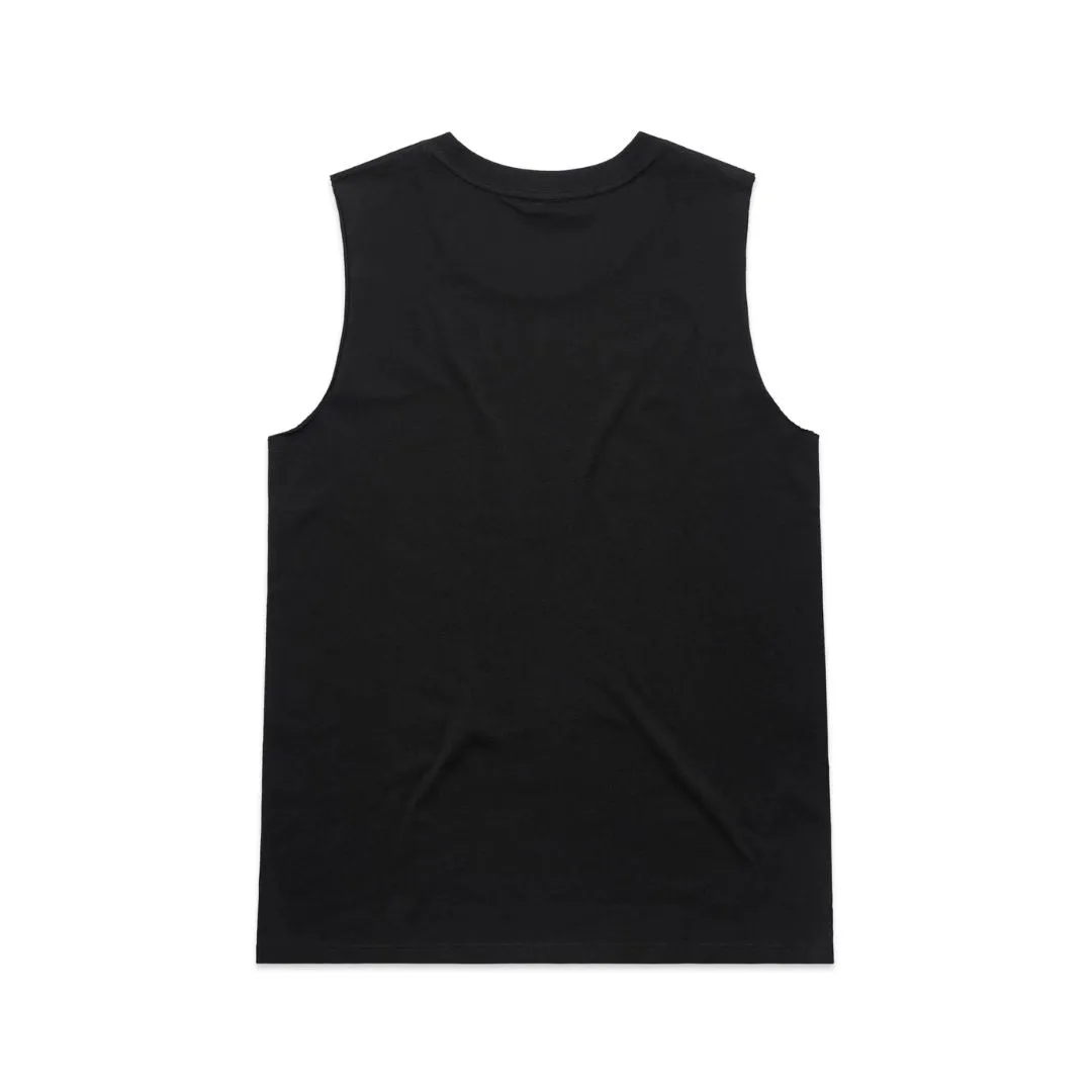 Womens Upside Tank