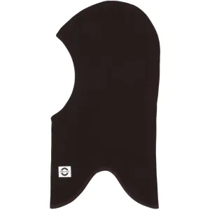 Wool Balaclava (Windstop) - Molé